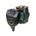 DAB Evoplus B 100/220.40 M DN40
