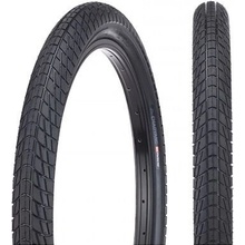 BMX H-537 20x2,125 54-406