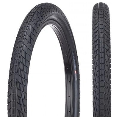 BMX H-537 20x2,125 54-406