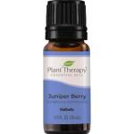 Plant Therapy Етерично масло от хвойна