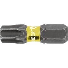 Högert Torx TT40 25 mm 5ks HT1S142