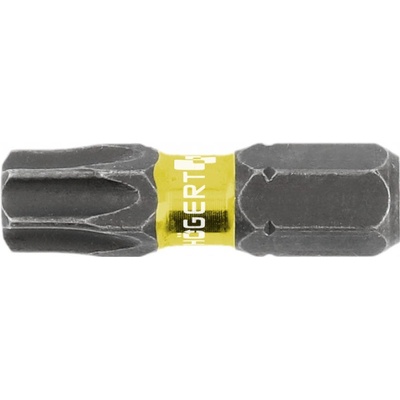 Högert Torx TT40 25 mm 5ks HT1S142