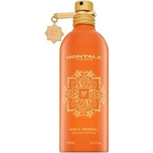 Montale Holy Neroli parfumovaná voda unisex 100 ml