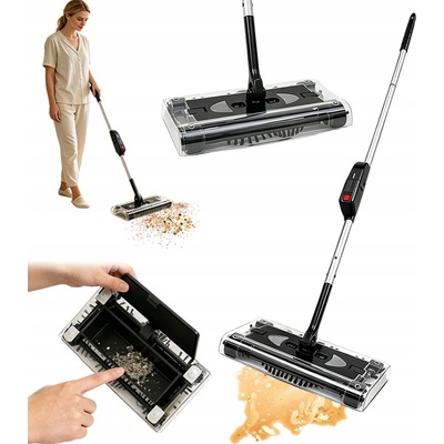 Avalsor Super X5