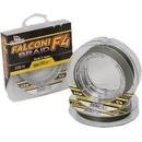Falcon F4 Braid 100m 0,20mm