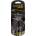 California Scents Vent Stick Ice aроматизатор за автомобил 4 бр