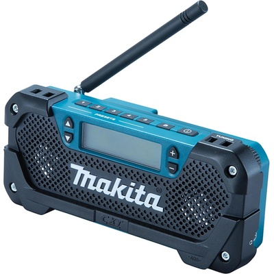 Makita MR052 – Hledejceny.cz