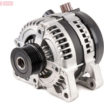 Alternátor DENSO DAN1119