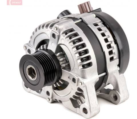 Alternátor DENSO DAN1119