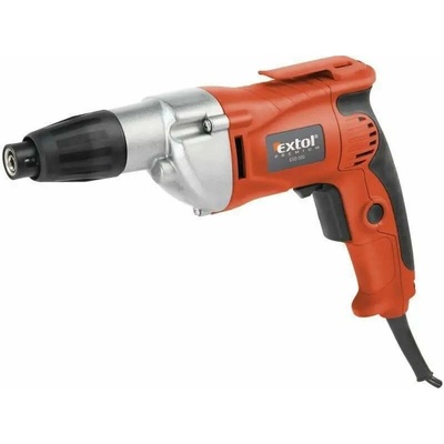 Extol Premium 35132