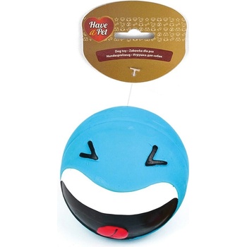 Hap Smile 6,5 cm