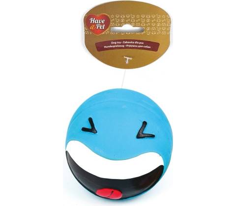 Hap Smile 6,5 cm