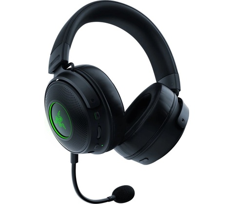 Razer Kraken V3 Pro