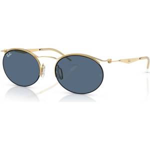 Ray-Ban Диоптрични очила Ray-Ban RB8551 928480 - alensa Слънчеви очила