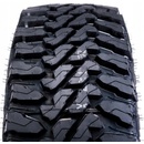 YOKOHAMA G003 GEOLANDAR M/T 32/11,5 R15 113Q