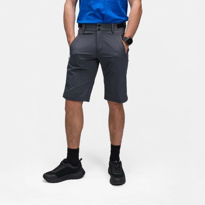 Northfinder HORAC1 grey