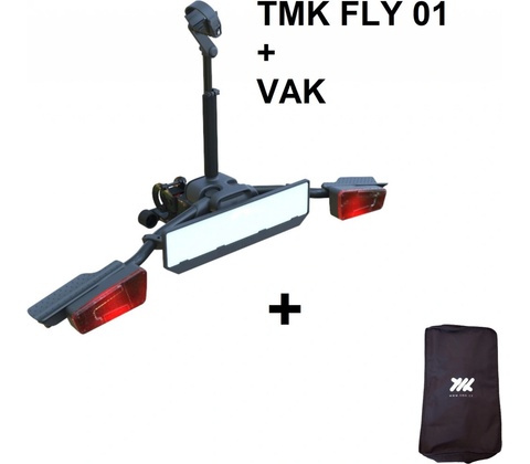 TMK Fly 01