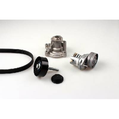 HEPU PK05810