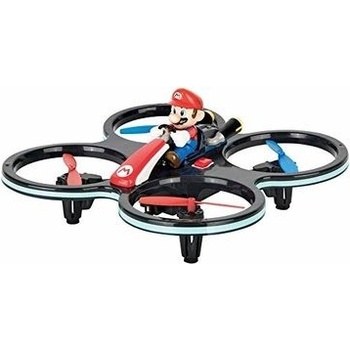 Carrera Mini Mario-Copter