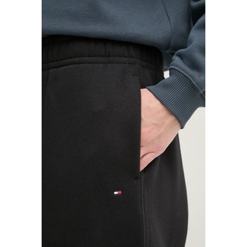 Tommy Hilfiger Спортен панталон Tommy Hilfiger (WW0WW45966)
