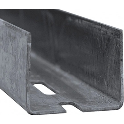 PK profiles Sádrokartonový profil UA 50 4000 mm 40 x 50 x 4000 mm, cena za m