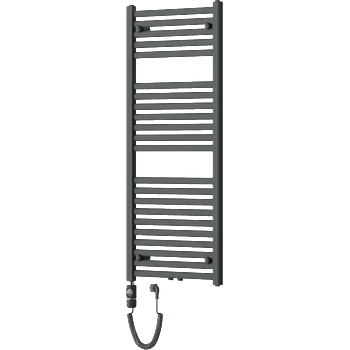 Mexen Hades 1200x500 mm 600W black (W104-1200-500-2600-70)