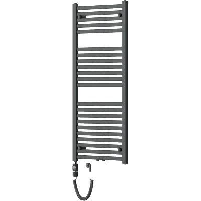 Mexen Hades 1200x500 mm 600W black (W104-1200-500-2600-70)