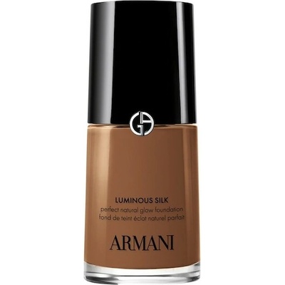 Armani Make-up Luminous Silk Foundation 14 30 ml