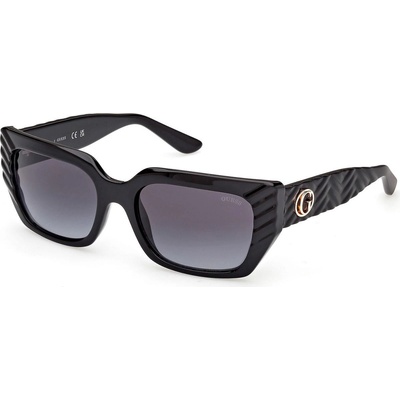 GUESS GU00254 01B
