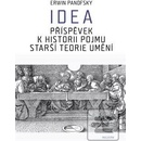 Idea - Erwin Panofsky