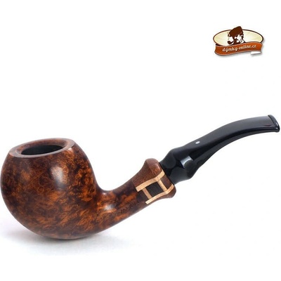 Vauen Gulliver GV 117
