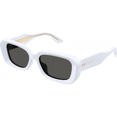 Gucci GG1531SK 004