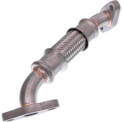 Olejové vedenie MAXGEAR 68-0778 (680778)