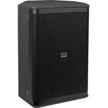 DAP Audio XI-8