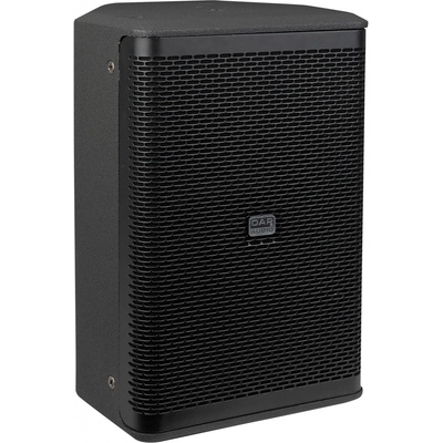 DAP Audio XI-8