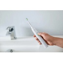 Philips Sonicare ProtectiveClean Hx6807/28