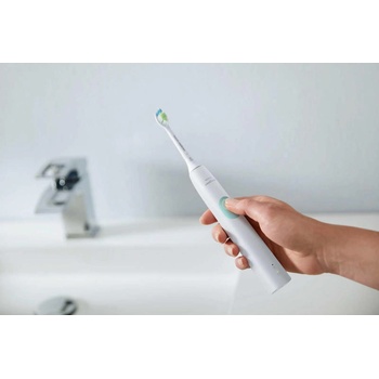 Philips Sonicare ProtectiveClean Hx6807/28