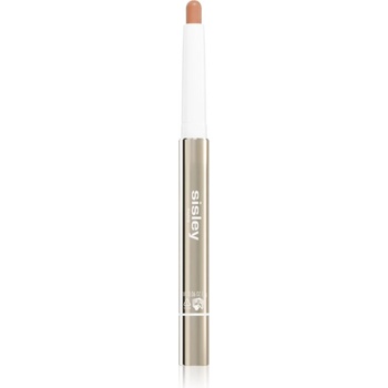 Sisley Stylo Correct коректор за грижа с високо покритие цвят 3 1.7 гр