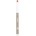 Sisley Stylo Correct коректор за грижа с високо покритие цвят N°3 1.7 гр