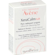 Avène XeraCalm Ultra výživné mýdlo 100 g