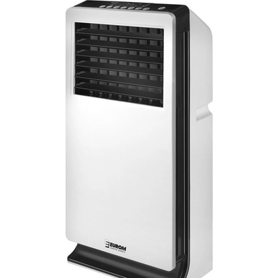 Eurom AirCooler 42385793