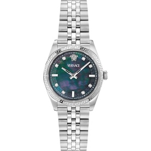 Versace Дамски часовник Versace Millenyium Lady - VE5K00526 (VE5K00526) Часовници