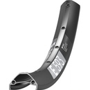 DT Swiss E 593