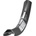 DT Swiss E 593
