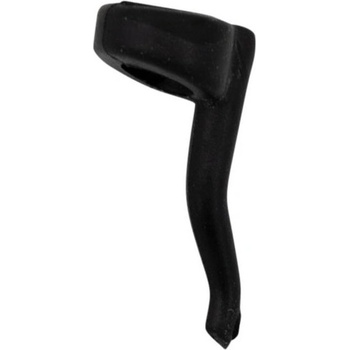 Trakker Rovnátka Hook Riggers Large 10 ks