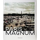 Paris Magnum