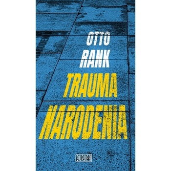 Trauma narodenia