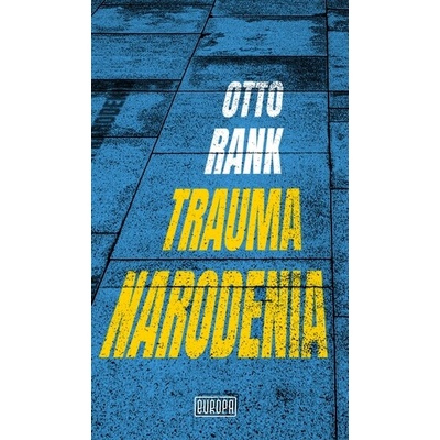 Trauma narodenia
