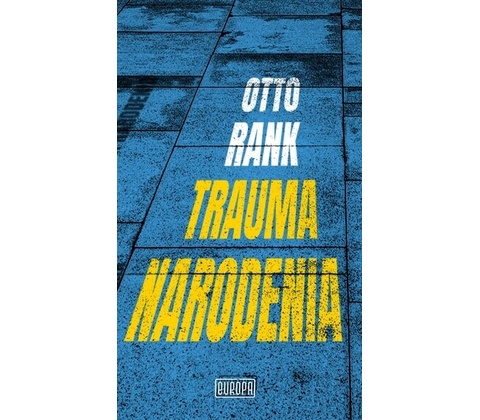Trauma narodenia