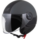 ZED C35